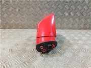 Außenspiegel Rechts Hyundai Coupe Coupé 1.6 16V (G4ED) 2002