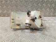 Blinker Links Vorne - - 35710747 Fiat Ducato (230/231/232) Van 1.9 TD (XUD9TF(DHX))