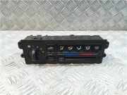 Bedienung Heizung 8532006000 SsangYong Korando (KJ) Geländewagen 2.9 TD (OM662.920)