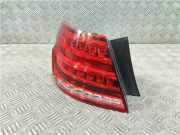Rücklicht Links A2129060703 Mercedes-Benz E (W212) Limousine E-220 CDI 16V BlueEfficiency (OM651.924(Euro 5)