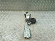 Fensterheber Mechan. Links Hinten 910281103 Opel Insignia Sports Tourer Kombi 2.0 CDTI 16V 130 ecoFLEX (A20DTH(Euro 5)) 2010