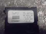 Lenkwinkelsensor 1K0959654 Skoda Octavia (1Z3) Liftback 1.9 TDI (BXE) 2008