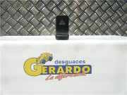 Warnleuchte Schalter Renault 5 Super (B/C/S40) Schrägheck 1.1 (C1E-750)