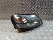 Scheinwerfer Rechts Subaru Outback (BH) 3.0 H6 24V (EZ30D) 2002