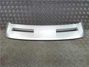 Spoiler 4M5JZ44210ABW Ford Focus 2 Schrägheck 1.8 TDCi 16V (KKDA) 2007