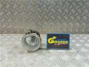 Nebelscheinwerfer Links Vorne 04805857AA Jeep Compass I (MK49) SUV 2.0 CRD 16V 4x4 (BYL) 2007