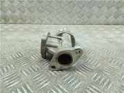 Agr Ventil 2841027410 Kia Carens III (FG) Großraumlimousine 2.0 CRDI VGT 16V (D4EA) 2007