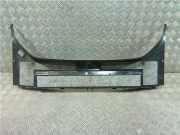 Kofferraumdeckel Verkleidung C A2196930291 Mercedes-Benz CLS (C219) Limousine 500 5.5 V8 24V (M273.960) 2007