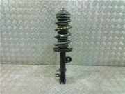 Stoßdämpfer Links Vorne 00521705600 Fiat Tipo (356H/357H) Schrägheck 1.4 16V (843.A.1000(Euro 4; Euro 5; Euro 6))