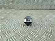 Regensensor A2469017000 Mercedes-Benz A (W176) Schrägheck 1.5 A-160 CDI 16V (K9K) 2015