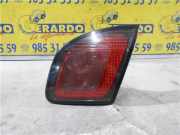 Rücklicht Rechts Nissan Primera (P11) Schrägheck 1.8 16V (QG18DE) 2001