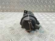 Nebelscheinwerfer Rechts Vorne 5P0941700A Seat Toledo (5P2) Großraumlimousine 2.0 TDI 16V FR (BMN)