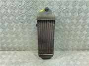 Ladeluftkühler Hyundai i20 Schrägheck 1.4 CRDi 16V (D4FC) 2012