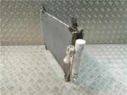 Klima Radiator DB3R61480A Mazda CX-3 (DJ/DK) SUV 2.0 SkyActiv-G 120 (PE) 2017