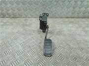 Elektrische Gaspedal 7700314525 Renault Master II (FD/HD) Van 2.5 dCi 16V 100 (G9U-754) 2004