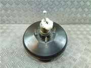 Bremskraftverstärker 51897927 Fiat Doblo Cargo (263) Ch.Cab/Pick-up 1.3 D Multijet (330.A.1000) 2016