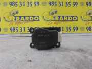 Luftklappe Stellmotor 38236Ua25 Mercedes-Benz S (W220) Limousine 4.0 S-400 CDI V8 32V (OM628.960)