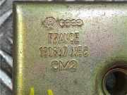 T?rschlo? Zv Elektrisch Links Vorne 191837015C Volkswagen Jetta II (19E) Limousine 1.6 CL,LX (EZ) EZ