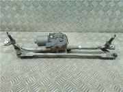 Scheibenwischermotor Vorne 8R1955119A Audi Q5 (8RB) SUV 3.0 TDI V6 24V Quattro (CCWA) 2009