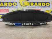 Tachoeinheit Kmh - 46754311 Lancia Lybra SW Kombi 1.8 16V VVT (839.A.4000)