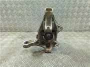 Achsschenkel Links Vorne Kia Sportage (NQ5) Geländewagen 1.6 T-GDi 16V (G4FP)