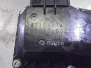 Agr Ventil 14170AA741 Subaru Impreza III (GH/GR) Schrägheck 5-drs 2.0D AWD (EE20) 2010