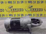 Anlasser 23300AA620 Subaru Impreza III (GH/GR) Schrägheck 5-drs 2.0D AWD (EE20) 2010