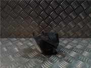 Nebelscheinwerfer Links Vorne Volkswagen Polo III (6N2) Schrägheck 1.4 (AUD) 2000 AUD