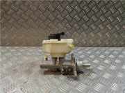 Hauptzylinder 1K1614019F Volkswagen Golf V (1K1) Schrägheck 1.4 TSI 122 16V (CAXA(Euro 5)) CAXA(Euro 5)