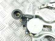 Fensterheber Mechan. Rechts Vorne 8571030390 Lexus GS (..S19) Coupé 450h 3.5 V6 24V (2GR-FSE) 2007