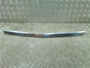 Grill 8200230192 Dacia Logan (LS) Limousine 1.4 (K7J-710) 2006