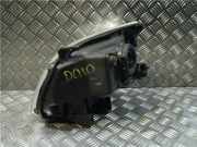 Scheinwerfer Rechts Suzuki Ignis (MH) Schrägheck 5-drs 1.3 16V (M13A VVT) 2004