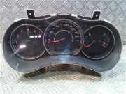 Tachoeinheit Kmh 248109914R Renault Koleos I SUV 2.0 dCi 16V (M9R-866)