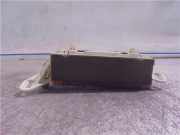 Anzeige 9654149280 Citroën C4 Berline (LC) Schrägheck 5-drs 1.4 16V (ET3J4(KFU))