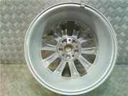 Felge 52910C5100 Kia Sorento III (UM) SUV 2.2 CRDi 16V VGT 4x2 (D4HB) 2017