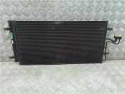 Klima Radiator Kia Carens III (FG) Großraumlimousine 2.0 CRDI VGT 16V (D4EA) 2007