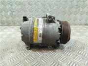 Klima Pumpe 8200067915 Renault Espace (JK) Großraumlimousine 2.0 16V Turbo (F4R-794(Euro 4))