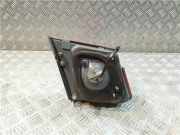 R?cklicht Rechts Daewoo / Chevrolet Cruze Limousine 2.0 D (Z20S1)