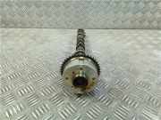 Nockenwelle 243702G750 Kia Sportage (SL) Geländewagen 2.0 CVVT 16V 4x4 (G4KD) 2017