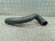 Lufteinlass -- -- 504300627 Iveco New Daily IV Chassis-Cabine 35C11V, 35S11, 35S11D (F1AE0481U)