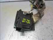 Türschloß Zv Elektrisch Links Vorne Daewoo / Chevrolet Matiz Schrägheck 0.8 S,SE (F8CV) 2000