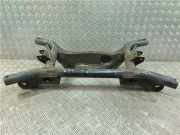 Hinterachse Vwa 4100A033 Mitsubishi ASX 1.8 DI-D MIVEC 16V (4N13) 2011