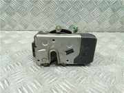 Türschloß Zv Elektrisch Links Vorne 24434884 Opel Corsa C (F08/68) Schrägheck 1.2 16V (Z12XE) 2001