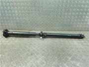 Kardan Hinten - 758980106 BMW X3 (F25) SUV sDrive18d 16V (B47-D20A) 2017