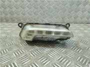 Blinker Rechts Vorne - A2128200856 Mercedes-Benz E Estate (S212) Kombi E-350 CDI V6 24V BlueEfficiency (OM642.850) 2009