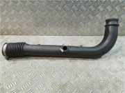 Luftansaugrohr - A6385282482 Mercedes-Benz V (638.2) Bus V-220 2.2 CDI 16V (OM611.980)
