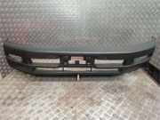 Stoßstange Vorne 5211942020 Toyota RAV4 (A1) Geländewagen 2.0i,SR 16V 4x4 (3SFE) 1994