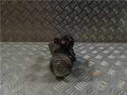 Anlasser 8200584675A Renault Megane II Grandtour (KM) Kombi 5-drs 1.5 dCi 105 (K9K-732(K9K-P7)) 2008