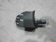 Audio Video Navigation Verscheidenes RADIO BEHUIZING Ford (DAW, DBW) 2.0 16V 1999