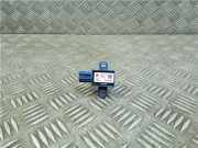Airbag Sensor - - 959203T200 Hyundai i20 (GBB) Schrägheck 1.0 T-GDI 100 12V (G3LC) 2020